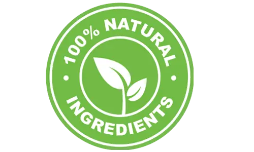 keravita pro all natural ingredients