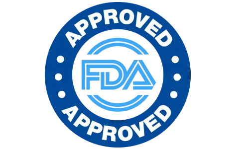 keravita pro fda approved