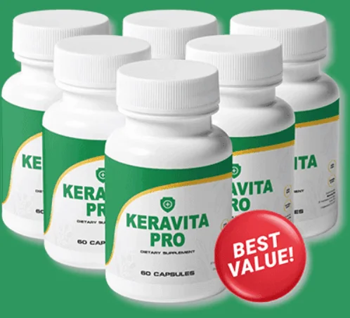 keravita pro discount